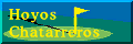 Recorrido Jaizquibel
