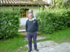 foto-14