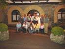 foto-07